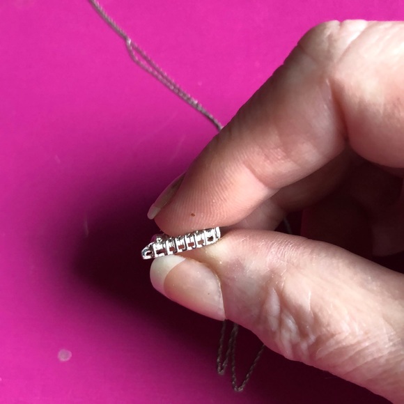 SOLD ON ANOTHER SITE! - Picture 6 of 8